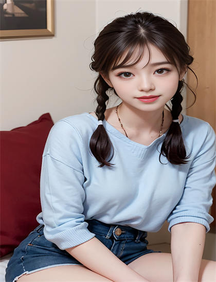 文化分析：《世界一周》中的剧情的情节发展与悬念设置 理解作品的时代背景与文化语境