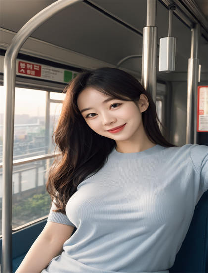 魔法圣婴在线观看_非常静距离在线观看_八戒青柠观看免费高清电视剧