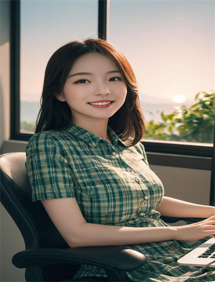 《膝盖菩萨震撼人心的：性交不当三行》色彩运用解析：色调选择与情绪表达分析