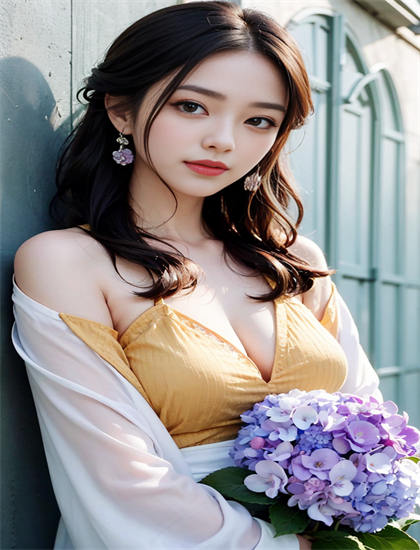 献鱼电视剧146集免费观看_WWW国产亚洲精品_老师含着我的奶边摸边做