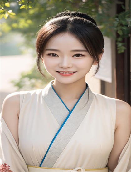 131视频在线观看_5播秀场_婷婷激情五月AV在线观看