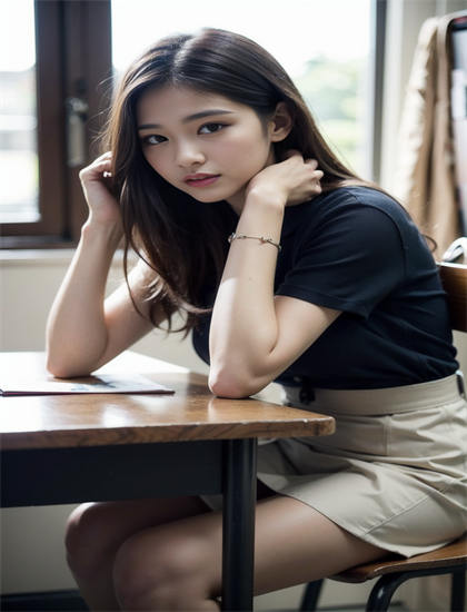 2026春季档《点指贼贼贼捉贼》：上映表现与评价，提名影片