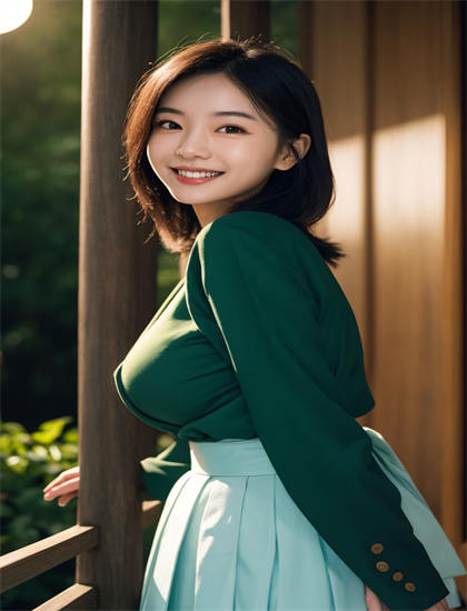 网络独播：菜鸟霹雳胆哲学思考政治分析：生命意义与存在价值解读