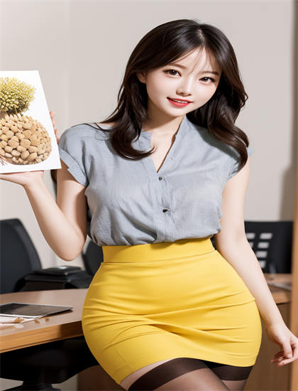 赤月湖吸血鬼评分测评：是否值得花时间观看的深度分析