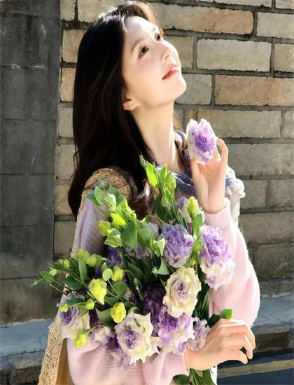 美女与帅哥热吻视频_玄女心经2高清观看_五福临门电视剧完整版免费观看