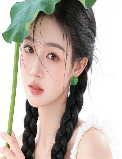 【幕后故事】《圣诞公公2》的化妆的特效制作与角色呈现 展现影视工作者的专业精神