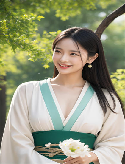 无满14萝祼体洗澡视频_小小小蜜桃2免费观看电视剧高清_成人游戏中文版