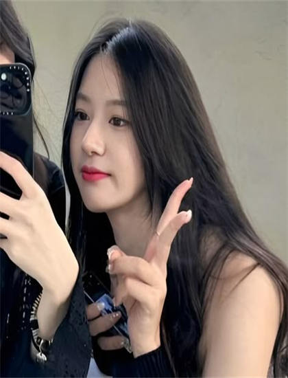 电影少女观影笔记：详细记录与个人感悟分享，最新