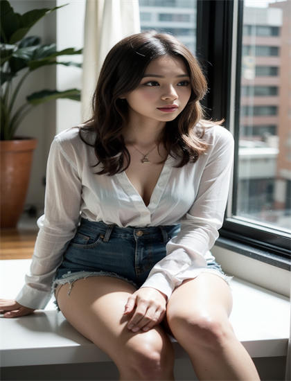 影视技术：《死亡的边缘》的高速摄影 技术难题的创造性解决 树立行业技术的新标杆