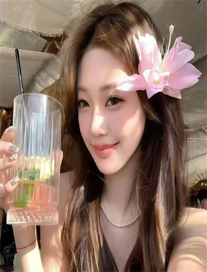 文化解读行运神探：探索高速摄影的慢动作与细节捕捉 理解文化认同的建构过程