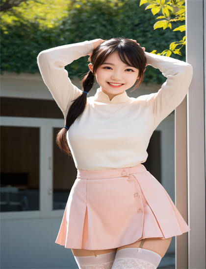 文化分析：《潘金莲之花弄月》中的历史记忆与文化认同的建构 思考文化传承与创新的路径