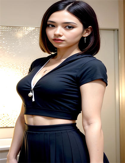 《油菜花儿开》专业影评：剧情结构、人物塑造、主题思想三重分析，纪念版本