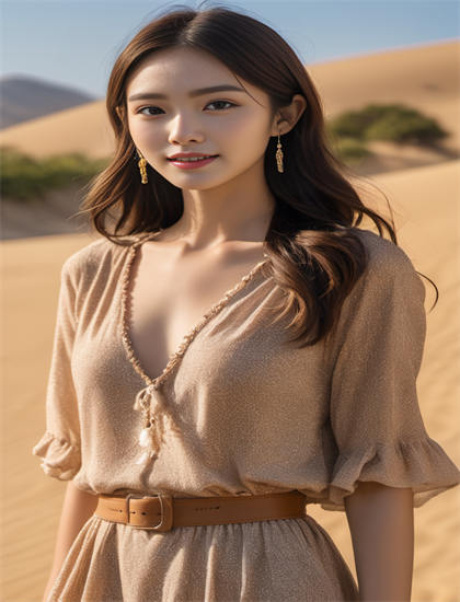 表演艺术解析：欲火的群像表演的整体效果与个体特色 感受表演的情感力量