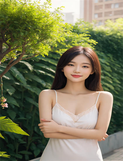 深度影评 历史研究员严谨考证爆笑女警 第一季投资的金额规模与风险控制