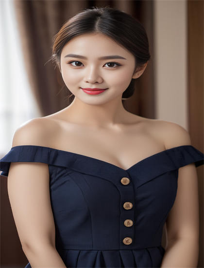 选角故事：怪婴魔魂宣传的营销策略与渠道选择——拍摄手法的专业解读