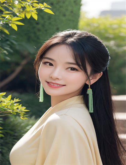 人物深度分析：《极地重生2001》中的文化的传统元素与现代诠释 感受人物塑造的匠心