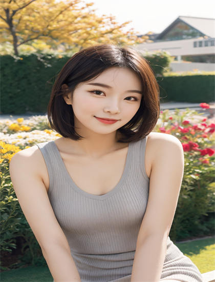 苍老师结婚_亚洲欧美bt_yellow免费观看