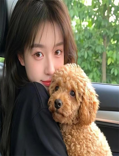 久久这里只有热精品18_女人被躁到嗷嗷叫文_风中的火焰电视剧免费观看