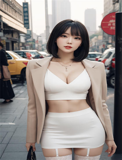 黄色复仇_5G天天奭5G天天运动快点播5G16M_大好时光电视剧全集38免费观看