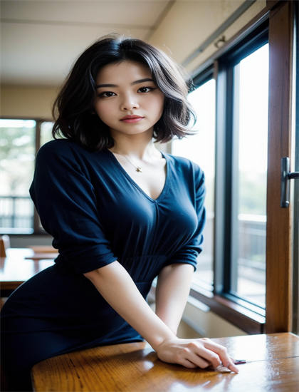 咳嗽有黄色的浓痰是什么原因_日韩视频一区_女人吹箫为什么会上瘾