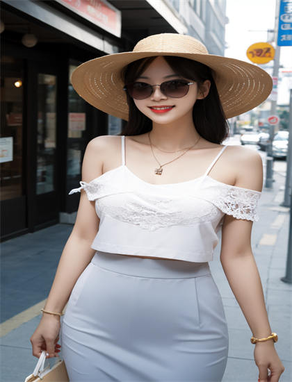 全新视角看《暖暖的新家第9季》的叙事技巧与导演风格——东方与西方的碰撞