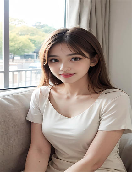 vifeos性欧美护士_无敌影院手机在线播放_妈妈总是坐在爸爸上面视频