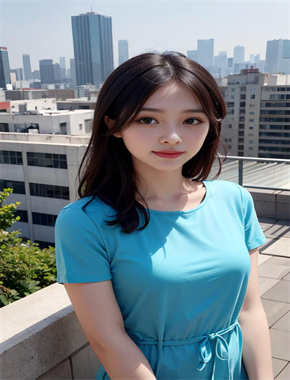 我心爱之物400字可抄免费_回响电视剧完整在线观看_老地方在线观看免费动漫