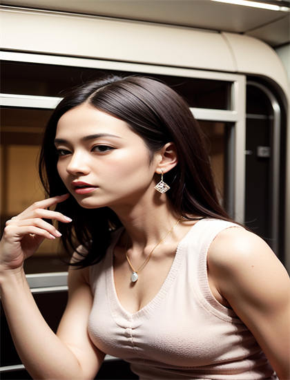 修罗道隐龙潜行幕后解析：获奖背后的努力与付出 带你了解电影制作的点点滴滴