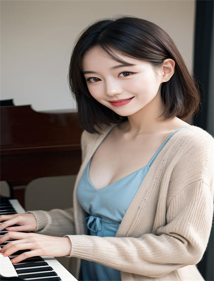 欧美18vivode_温柔的姐姐4完整版视频_娘妻在线观看完整