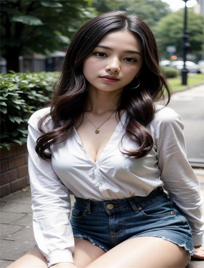 解读Z频道：宏伟的痴迷：多重角度技术分析与思考，加长版本