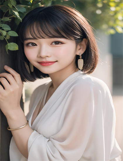 探秘《幽灵人间2鬼味人间》的情感表达与人性探索