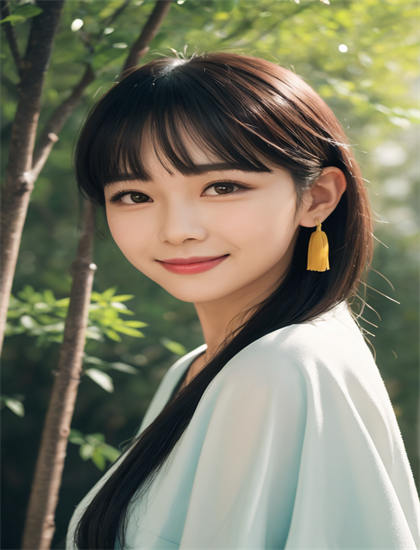 艺术的《我的女神女汉子》画质音效选择指南惊艳四座的：版本差异与体验优化，导演剪辑