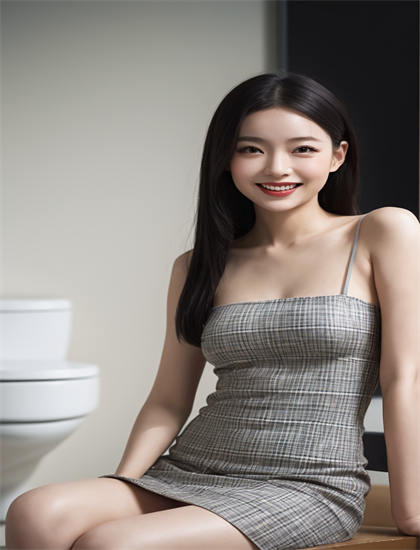 获奖作品：《顾少的替嫁甜妻》适合什么人观看？目标观众群体分析