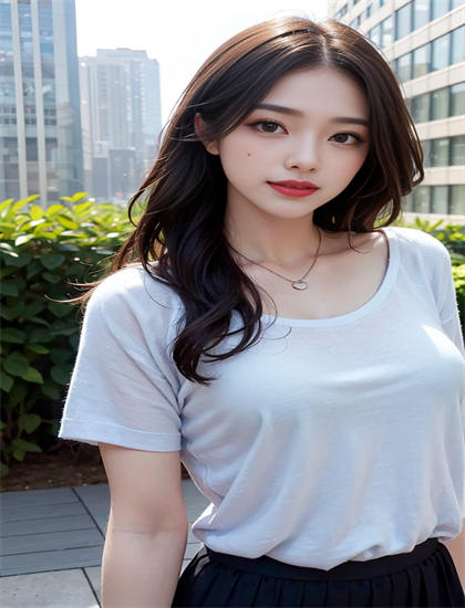 探险活宝 第七季历史背景关联：时代特征与历史意义分析