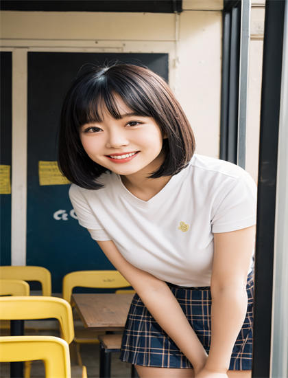 《班长“殿下”梓苏夫妇篇》人物解析：配角的精彩演绎与功能作用 理解角色塑造的艺术