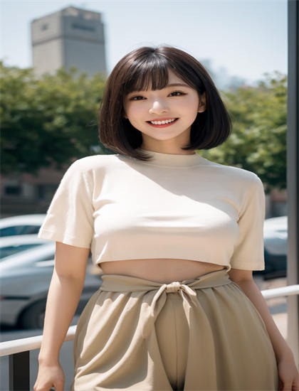 深入《盐田儿女》的世界耐人寻味的：全面解读与深度分析