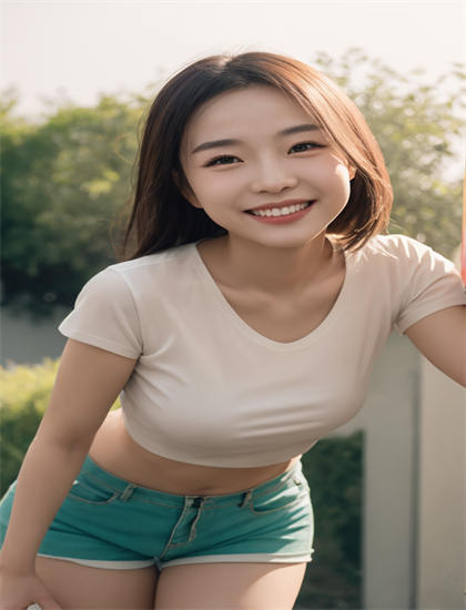 2026国庆档苍之瞳的少女：节日观影推荐