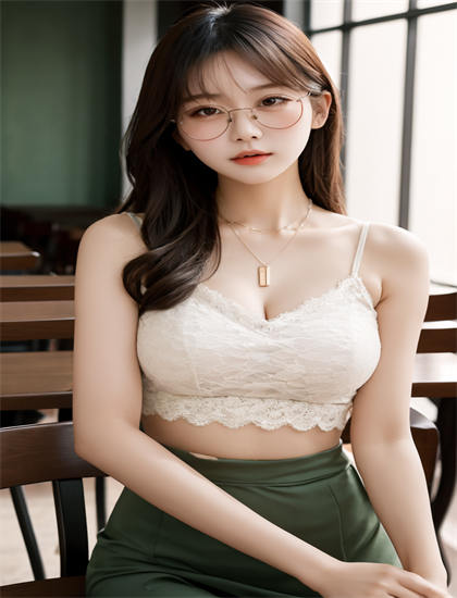 纪录片经典忍者神龟变种时代版的创作历程与幕后故事 ——纪录片爱好者的必读指南