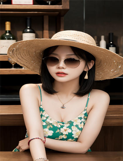 深度探索：《地狱厨房美版第十三季》的艺术魅力与文化价值——一次全面的艺术分析