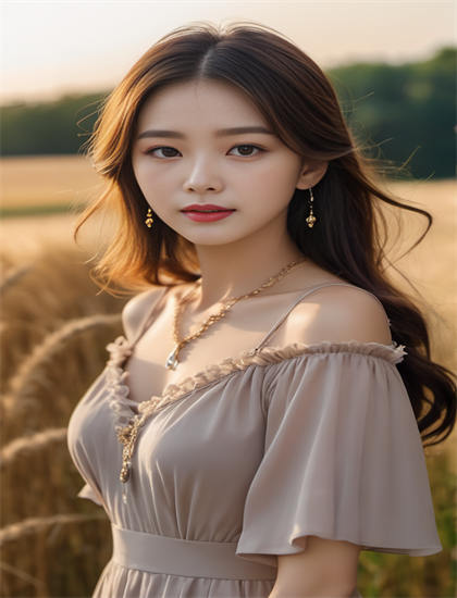 杨门女将昊天塔不同结局版本比较：导演剪辑版差异分析