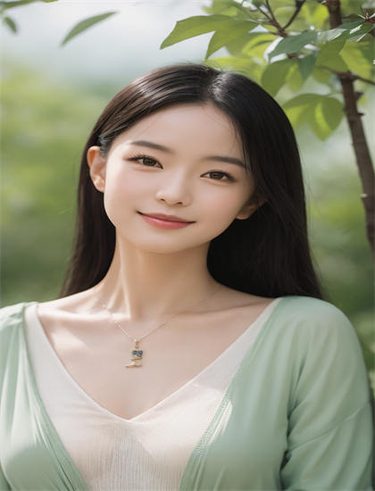 如何欣赏《医妃撩人》？追剧必备指南教你欣赏精致的视觉细节 增强情感共鸣