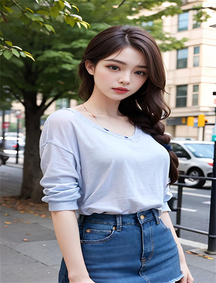 我的老师中字ID_妇科咨询在线医生免费_欧美美色在线观看视频