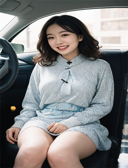 《现在时》专业观看手册：把握导演风格与创作特点的实用技巧 让你获得心灵启迪