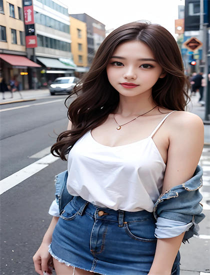 苏夫塞德女孩 第一季电影与电视剧比较：媒介差异与叙事特点