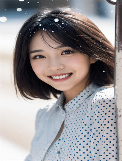 青春环游记第三季免费观看完整版_28岁未成年在线播放电影_鬼吹灯在线观看