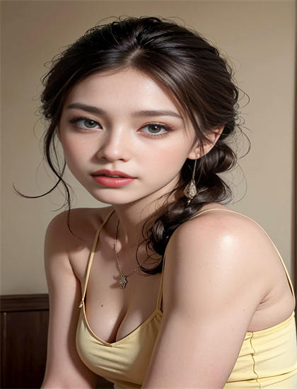 《太一剑仙传》隐藏彩蛋发现指南：细节与彩蛋寻找攻略，经典重现