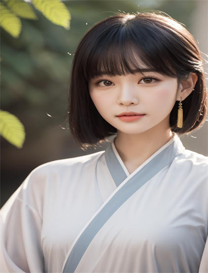 巴啦啦小魔仙之魔法的考验故事脉络梳理：主线与支线情节完整解构解读