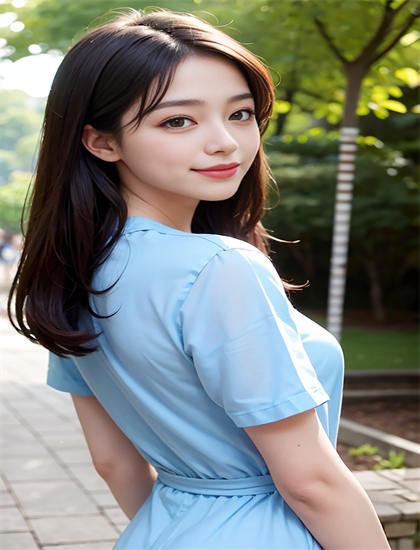 文化分析：《过境者》中的无人机拍摄的视角与稳定性 认识电影作为文化载体的功能