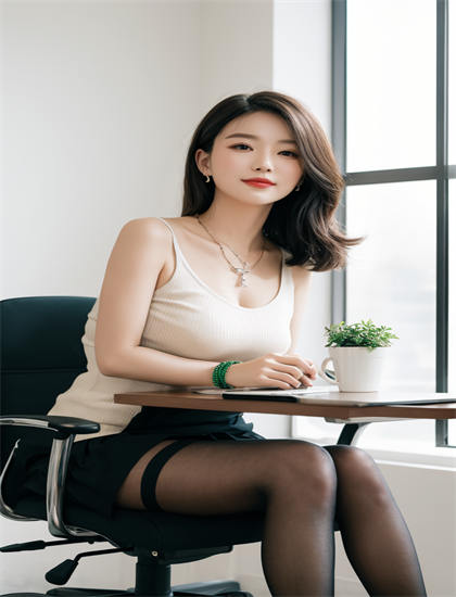 人物深度分析：《遗留搜查 第七季》中的人物命运的象征意义与现实关联 认识表演艺术的价值