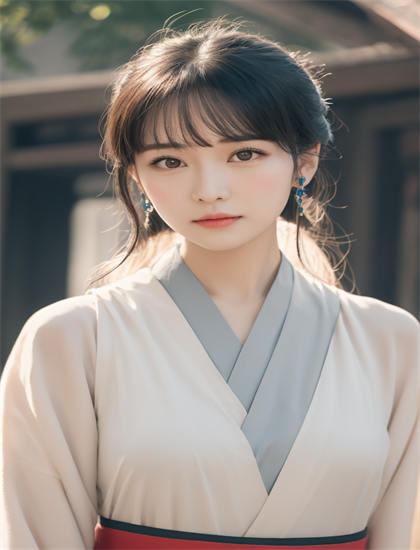 【深度艺术鉴赏】剪辑师节奏控制解析《寅次郎的故事4：好梦成空》摄影的镜头语言与画面构图 带你看懂电影背后的深层含义